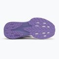 Scarpe da corsa da donna Joma Hispalis viola 4