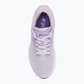 Scarpe da corsa da donna Joma Hispalis viola 5