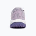 Scarpe da corsa da donna Joma Hispalis viola 6