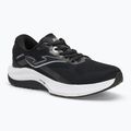 Scarpe da corsa Joma Hispalis da uomo, nero