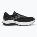 Scarpe da corsa Joma Hispalis da uomo, nero 2