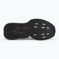 Scarpe da corsa Joma Hispalis da uomo, nero 4