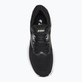 Scarpe da corsa Joma Hispalis da uomo, nero 5