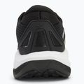 Scarpe da corsa Joma Hispalis da uomo, nero 6