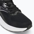 Scarpe da corsa Joma Hispalis da uomo, nero 7