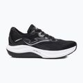 Scarpe da corsa Joma Hispalis da uomo, nero 8