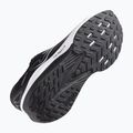 Scarpe da corsa Joma Hispalis da uomo, nero 12