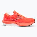 Scarpe da corsa Joma Hispalis coral da uomo 2