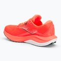 Scarpe da corsa Joma Hispalis coral da uomo 3