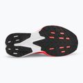 Scarpe da corsa Joma Hispalis coral da uomo 4