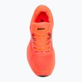 Scarpe da corsa Joma Hispalis coral da uomo 5