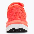 Scarpe da corsa Joma Hispalis coral da uomo 6