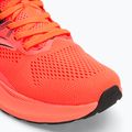 Scarpe da corsa Joma Hispalis coral da uomo 7