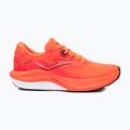 Scarpe da corsa Joma Hispalis coral da uomo 8