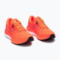 Scarpe da corsa Joma Hispalis coral da uomo 9
