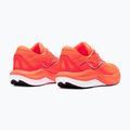 Scarpe da corsa Joma Hispalis coral da uomo 10