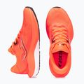 Scarpe da corsa Joma Hispalis coral da uomo 11