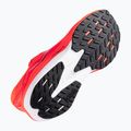 Scarpe da corsa Joma Hispalis coral da uomo 12