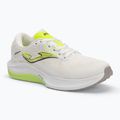 Scarpe da corsa Joma Hispalis bianche da uomo