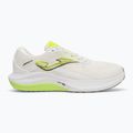 Scarpe da corsa Joma Hispalis bianche da uomo 2