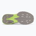 Scarpe da corsa Joma Hispalis bianche da uomo 4