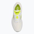 Scarpe da corsa Joma Hispalis bianche da uomo 5