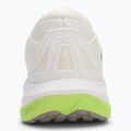Scarpe da corsa Joma Hispalis bianche da uomo 6
