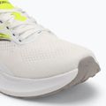 Scarpe da corsa Joma Hispalis bianche da uomo 7