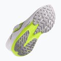 Scarpe da corsa Joma Hispalis bianche da uomo 12