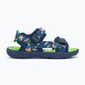 Joma Boat Jr sandali per bambini navy 2
