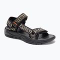 Sandali da uomo Joma Climber nero 9