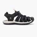 Sandali da uomo Joma Gea nero 8