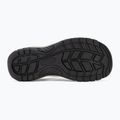 Sandali da uomo Joma Gea nero 4