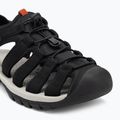 Sandali da uomo Joma Gea nero 7