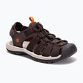 Sandali Joma Gea marrone per uomo 9