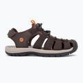 Sandali Joma Gea marrone per uomo 2