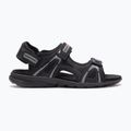 Sandali Joma Zeus da uomo, nero 8