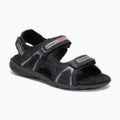 Sandali Joma Zeus da uomo, nero 9