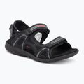 Sandali Joma Zeus da uomo, nero