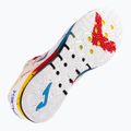 Scarpe da calcio da uomo Joma Top Flex Rebound IN bianco/rosso 5