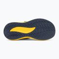 Scarpe Joma Ferro Jr per bambini, navy 4