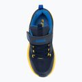 Scarpe Joma Ferro Jr per bambini, navy 5