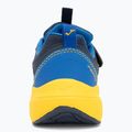 Scarpe Joma Ferro Jr per bambini, navy 6