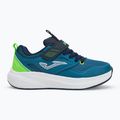 Scarpe da bambino Joma Ferro Jr petroleum 2