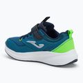 Scarpe da bambino Joma Ferro Jr petroleum 3