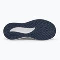 Scarpe da bambino Joma Ferro Jr petroleum 4