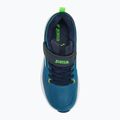 Scarpe da bambino Joma Ferro Jr petroleum 5