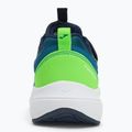 Scarpe da bambino Joma Ferro Jr petroleum 6