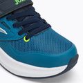 Scarpe da bambino Joma Ferro Jr petroleum 7