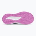 Scarpe da bambino Joma Ferro Jr nero/rosa 4